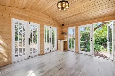 727 Calle Pensamiento, Thousand Oaks, CA 91360 - Photo 37