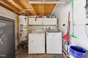 727 Calle Pensamiento, Thousand Oaks, CA 91360 - Photo 33