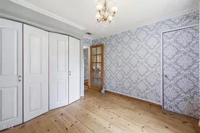 727 Calle Pensamiento, Thousand Oaks, CA 91360 - Photo 15