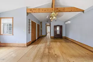 727 Calle Pensamiento, Thousand Oaks, CA 91360 - Photo 21