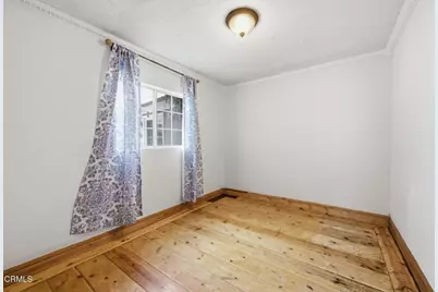 727 Calle Pensamiento, Thousand Oaks, CA 91360 - Photo 17