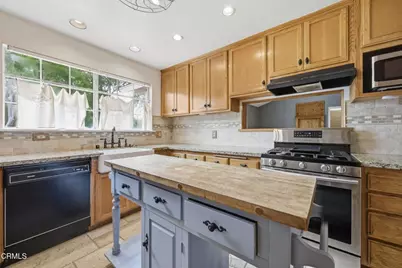 727 Calle Pensamiento, Thousand Oaks, CA 91360 - Photo 11