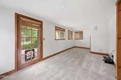 727 Calle Pensamiento, Thousand Oaks, CA 91360 - Photo 13