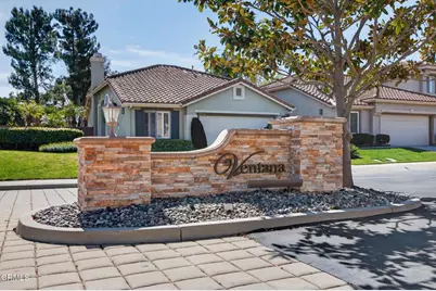 5205 San Francesca Drive, Camarillo, CA 93012 - Photo 27