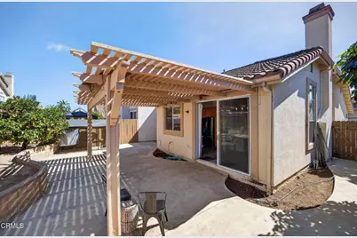 5205 San Francesca Drive, Camarillo, CA 93012 - Photo 21