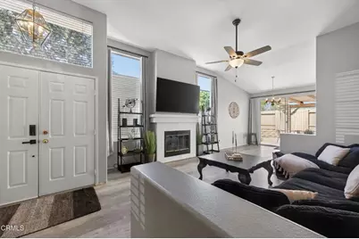 5205 San Francesca Drive, Camarillo, CA 93012 - Photo 5