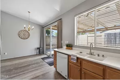 5205 San Francesca Drive, Camarillo, CA 93012 - Photo 11