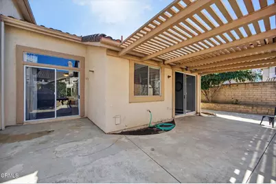 5205 San Francesca Drive, Camarillo, CA 93012 - Photo 23