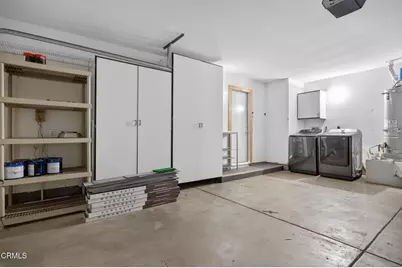 5205 San Francesca Drive, Camarillo, CA 93012 - Photo 19