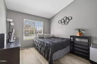 5205 San Francesca Drive, Camarillo, CA 93012 - Photo 17