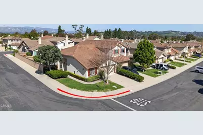 5205 San Francesca Drive, Camarillo, CA 93012 - Photo 25