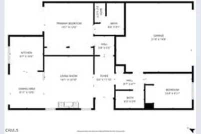 5205 San Francesca Drive, Camarillo, CA 93012 - Photo 33