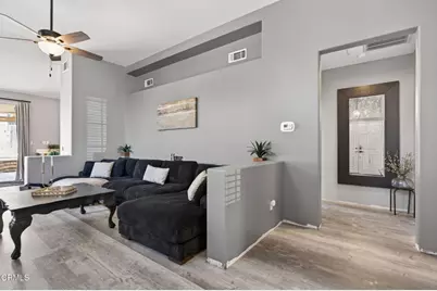 5205 San Francesca Drive, Camarillo, CA 93012 - Photo 7