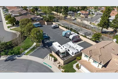 5205 San Francesca Drive, Camarillo, CA 93012 - Photo 31