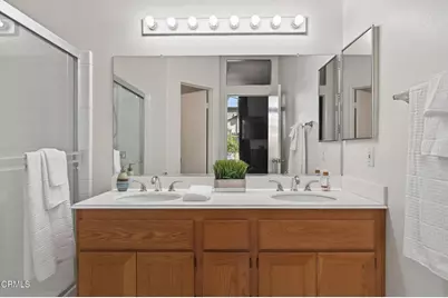 5205 San Francesca Drive, Camarillo, CA 93012 - Photo 15