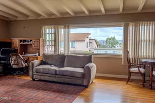 1910 Colonia Pl, Camarillo, CA 93010 - Photo 9