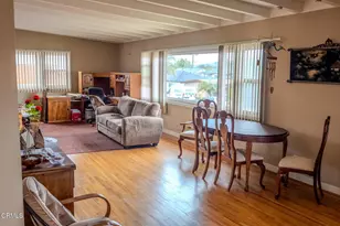 1910 Colonia Pl, Camarillo, CA 93010 - Photo 7