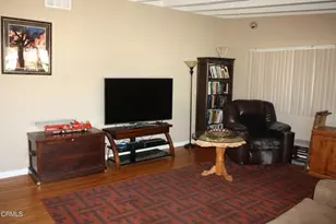 1910 Colonia Pl, Camarillo, CA 93010 - Photo 7