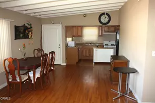 1910 Colonia Pl, Camarillo, CA 93010 - Photo 5