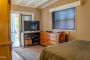 1910 Colonia Pl, Camarillo, CA 93010 - Photo 15