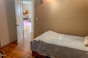 1910 Colonia Pl, Camarillo, CA 93010 - Photo 21