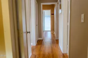 1910 Colonia Pl, Camarillo, CA 93010 - Photo 13