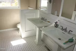 1910 Colonia Pl, Camarillo, CA 93010 - Photo 15