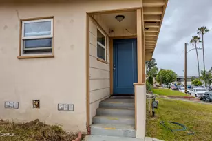 1910 Colonia Pl, Camarillo, CA 93010 - Photo 5