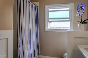 1910 Colonia Pl, Camarillo, CA 93010 - Photo 19
