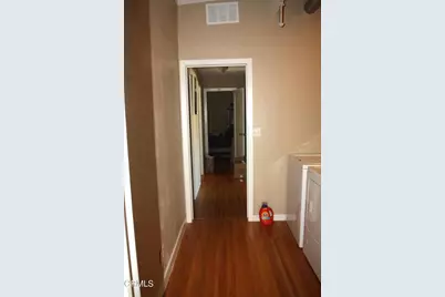 1910 Colonia Place, Camarillo, CA 93010 - Photo 11