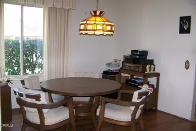 30006 Village 30, Camarillo, CA 93012 - Photo 7