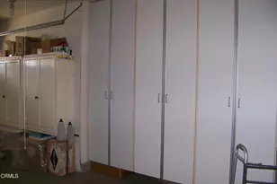 30036 Village 30, Camarillo, CA 93012 - Photo 13