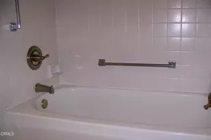 30036 Village 30, Camarillo, CA 93012 - Photo 11