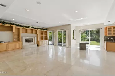 4174 Elm View Drive, Los Angeles, CA 91316 - Photo 11