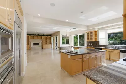 4174 Elm View Drive, Los Angeles, CA 91316 - Photo 9