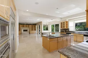 4174 Elm View Dr, Los Angeles, CA 91316 - Photo 9