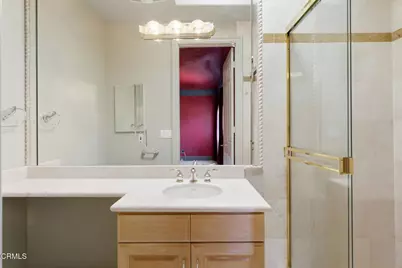 4174 Elm View Drive, Los Angeles, CA 91316 - Photo 29