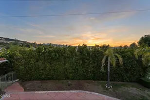 4174 Elm View Dr, Los Angeles, CA 91316 - Photo 5