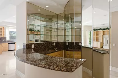 4174 Elm View Drive, Los Angeles, CA 91316 - Photo 17