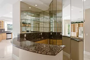 4174 Elm View Dr, Los Angeles, CA 91316 - Photo 17