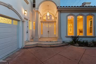 4174 Elm View Drive, Los Angeles, CA 91316 - Photo 35