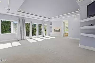 4174 Elm View Drive, Los Angeles, CA 91316 - Photo 19