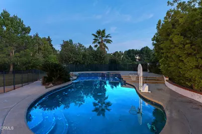 4174 Elm View Drive, Los Angeles, CA 91316 - Photo 3