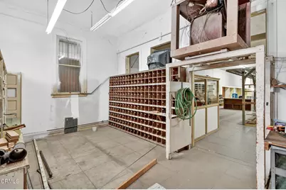 362 Central Avenue, Fillmore, CA 93015 - Photo 9