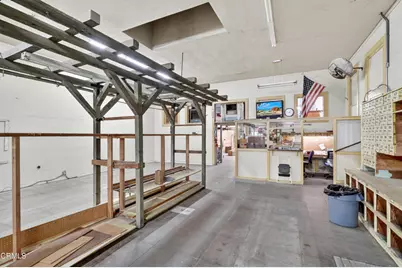 362 Central Avenue, Fillmore, CA 93015 - Photo 7