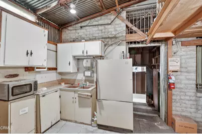 362 Central Avenue, Fillmore, CA 93015 - Photo 25