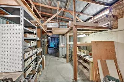 362 Central Avenue, Fillmore, CA 93015 - Photo 21