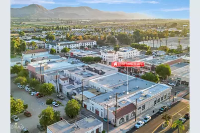 362 Central Avenue, Fillmore, CA 93015 - Photo 39