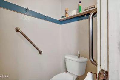 362 Central Avenue, Fillmore, CA 93015 - Photo 15