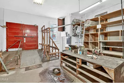 362 Central Avenue, Fillmore, CA 93015 - Photo 11